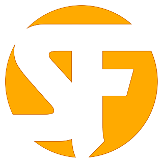 Site Icon