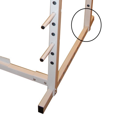 cheap power rack in Australia Cheap Power Rack