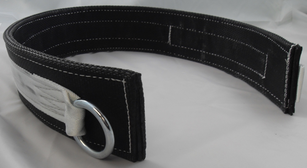 Deadlift Belt