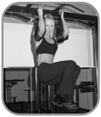 ab raises