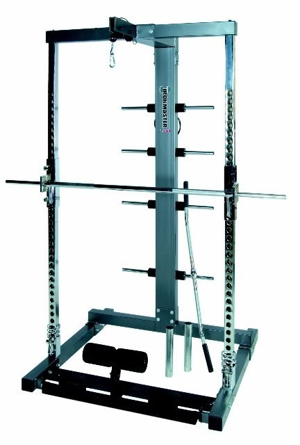 smith machine smith machine
