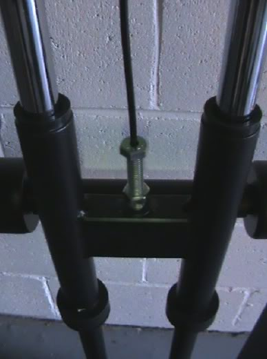 Power Rack