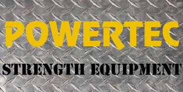 fitness equipment