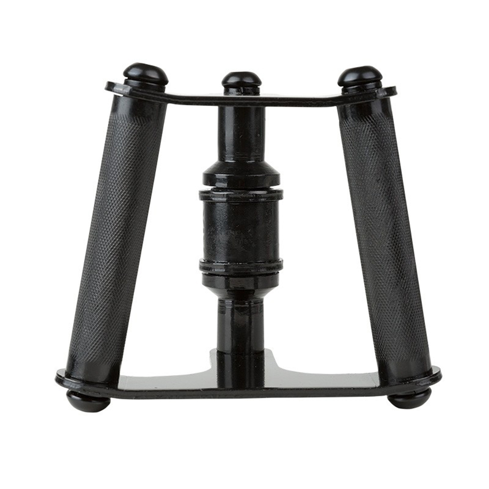 cable row attachment