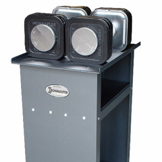 adjustable adjustable dumbbell