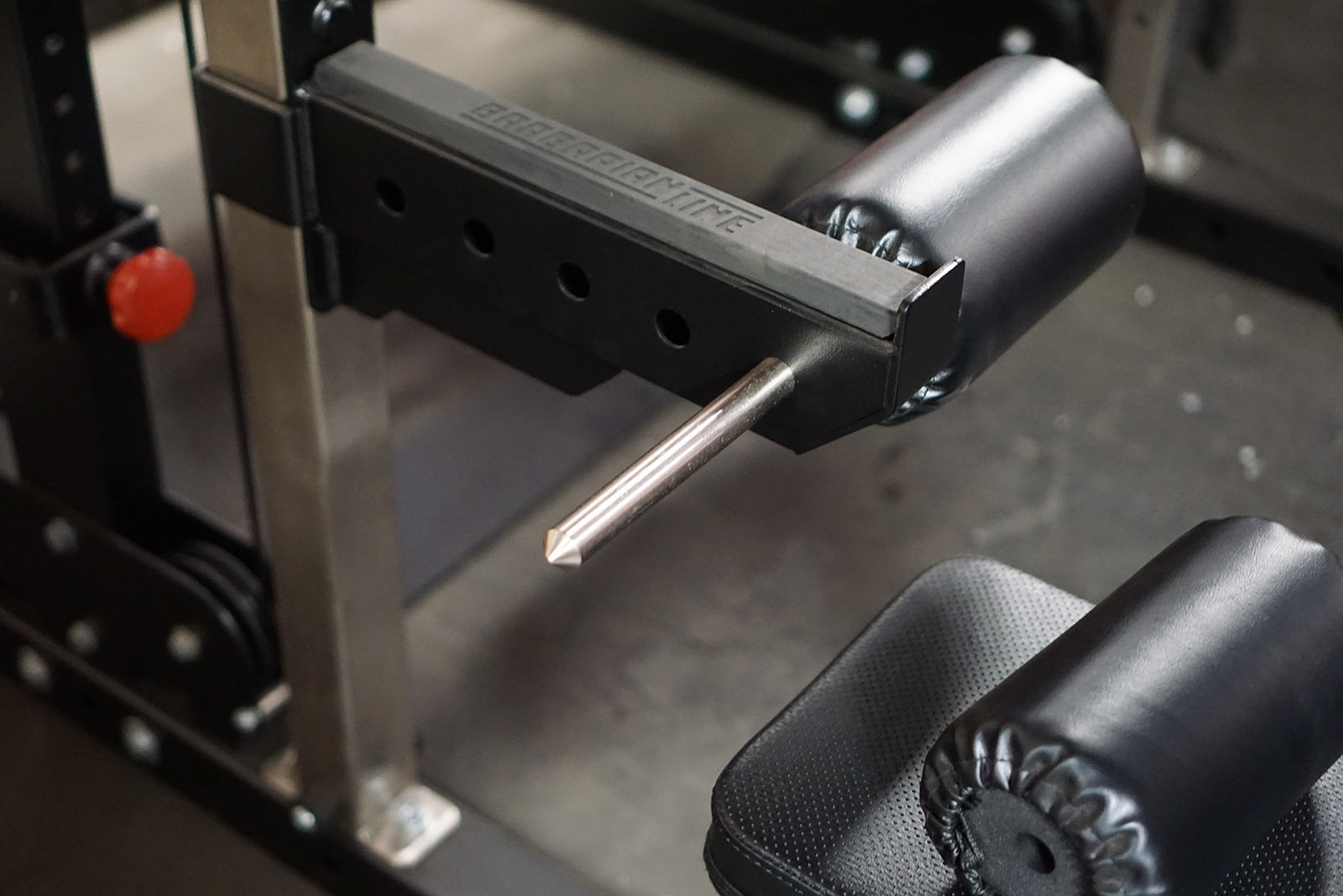 smith-rack-pulldowns
