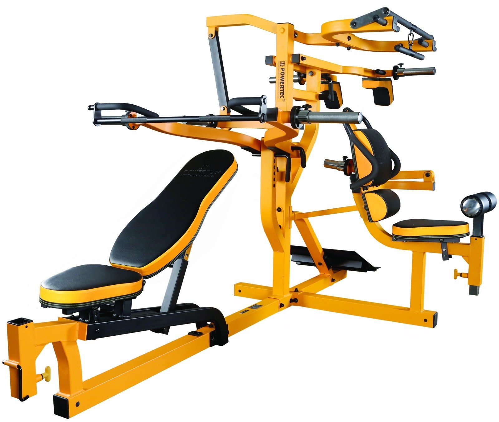 powertec multi system Tasmania