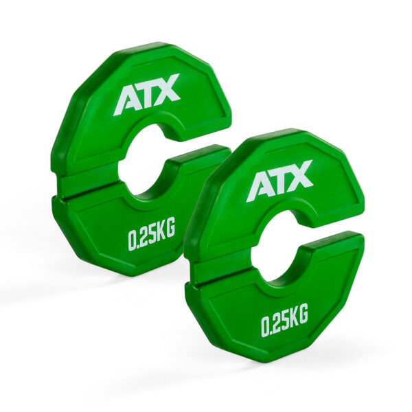 ATX® Flex Add on Plates - Image 4