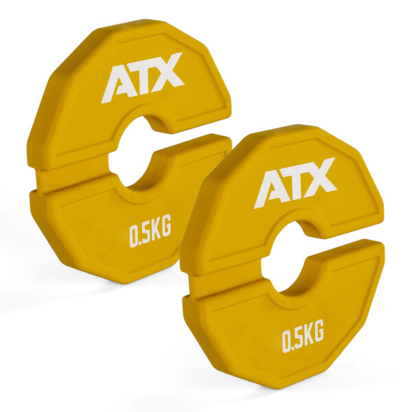 ATX® Flex Add on Plates - Image 3