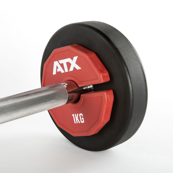 ATX® Flex Add on Plates - Image 8