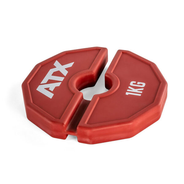 ATX® Flex Add on Plates - Image 5