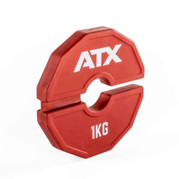 ATX® Flex Add on Plates - Image 2