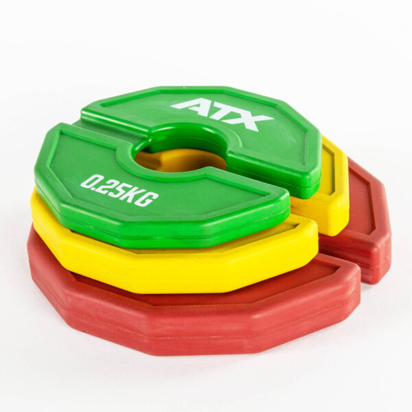 ATX® Flex Add on Plates - Image 11