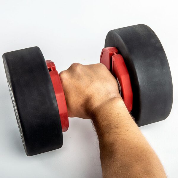 ATX® Flex Add on Plates - Image 7