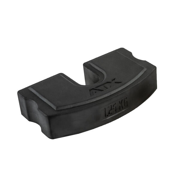 weight stack addon weight plate