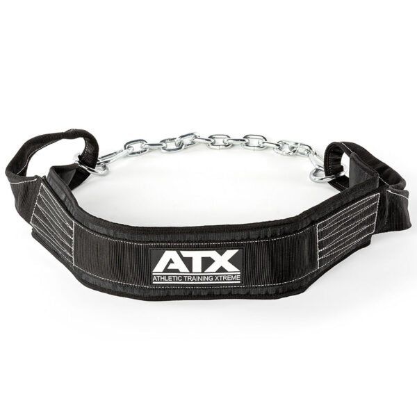 ATX® Belt Squat Machine DISCONTINUED - Image 12