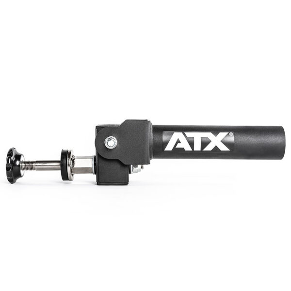 ATX® PRX Olympic Landmine - Image 3