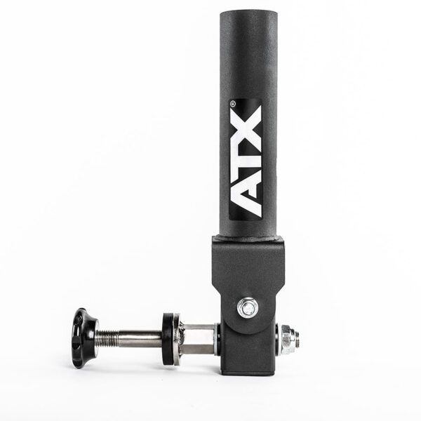 ATX® PRX Olympic Landmine - Image 2
