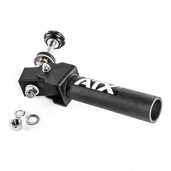 ATX® PRX Olympic Landmine