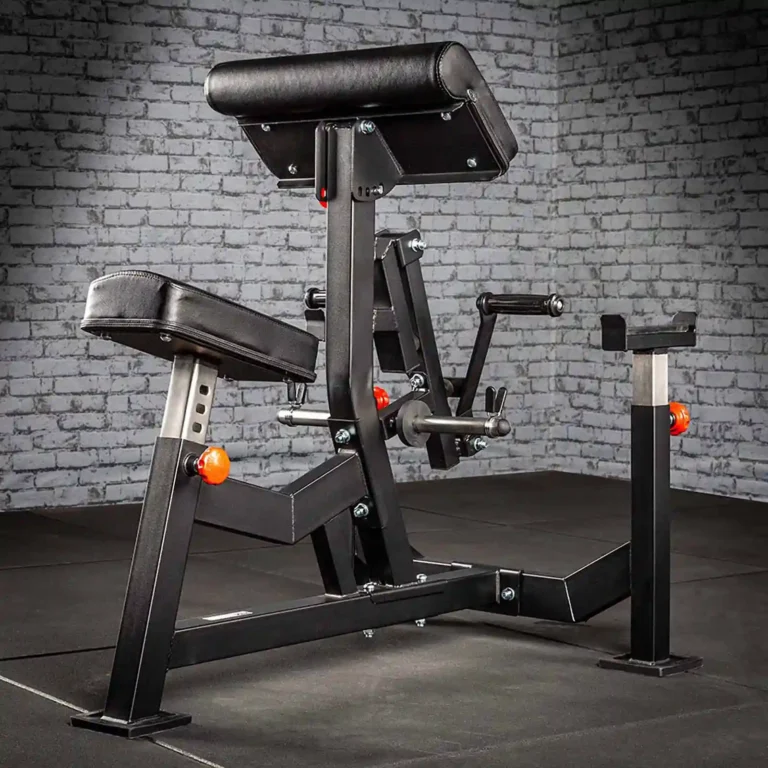 ATX-BBM-670 biceps blaster image