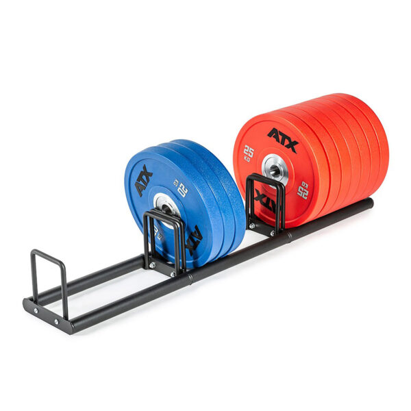 ATX® Easy Bumper Plate Storage - Image 6