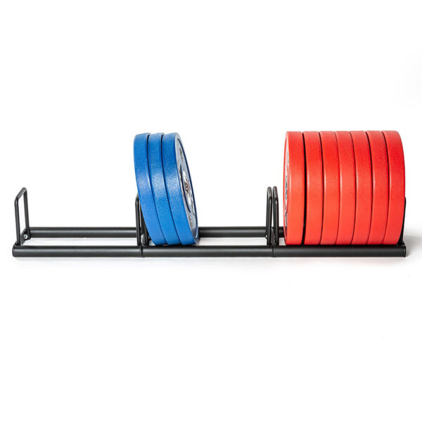 ATX® Easy Bumper Plate Storage - Image 5