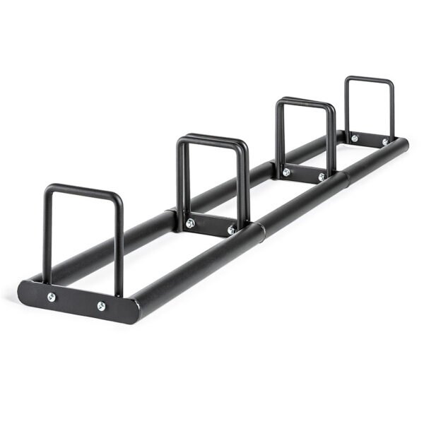 ATX® Easy Bumper Plate Storage - Image 4