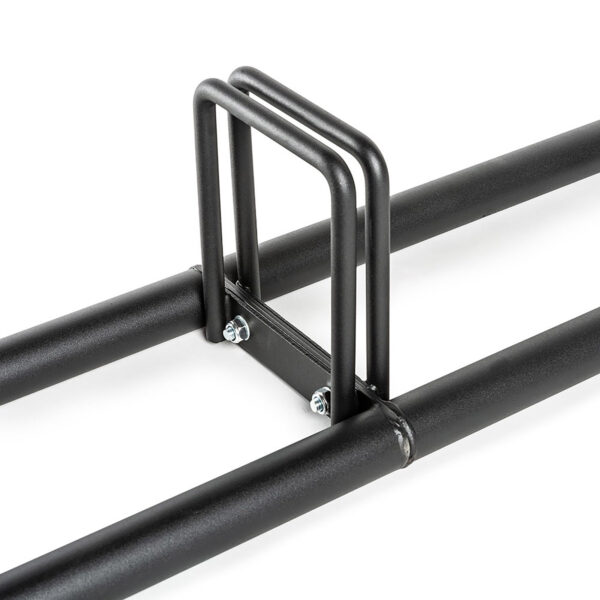 ATX® Easy Bumper Plate Storage - Image 3