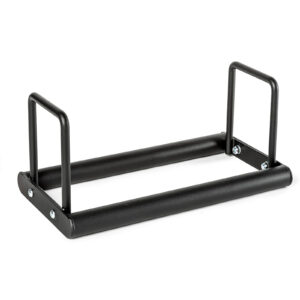 ATX® Easy Bumper Plate Storage