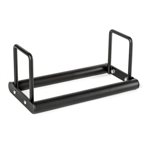 ATX® Easy Bumper Plate Storage