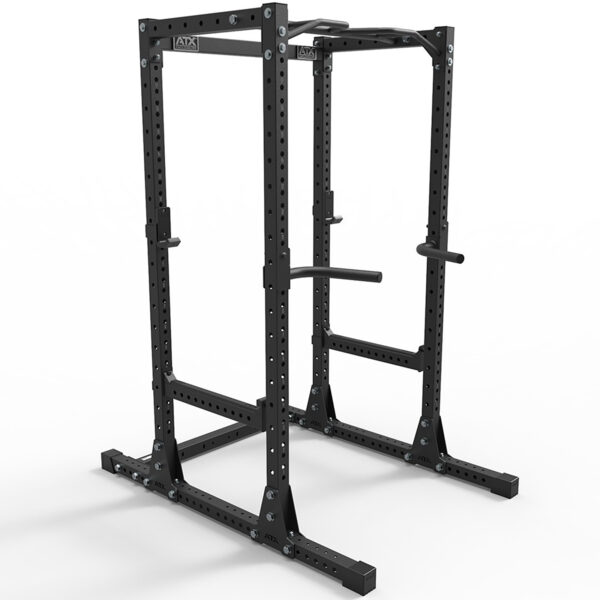 Dip Bar Attachment for 700 Series Racks