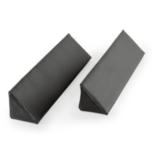 ATX® Drop Block Stop Wedges