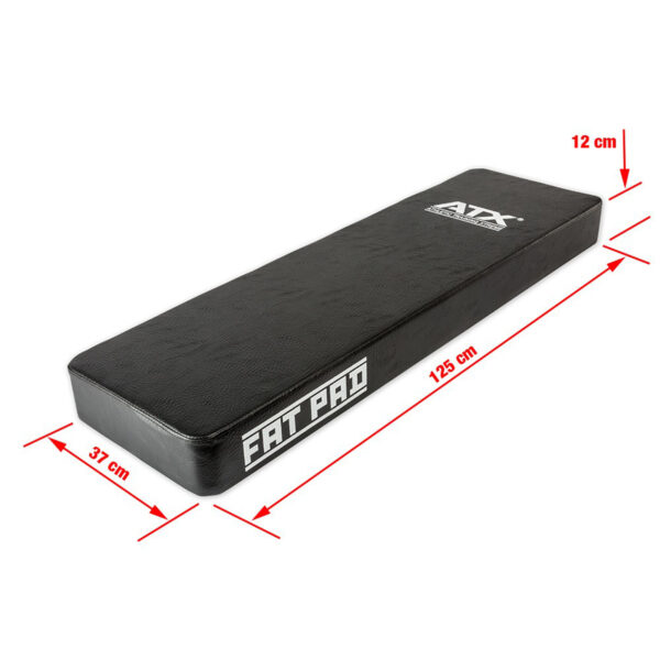 ATX® Fat Pad - Image 5