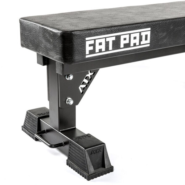 ATX® Fat Pad - Image 4