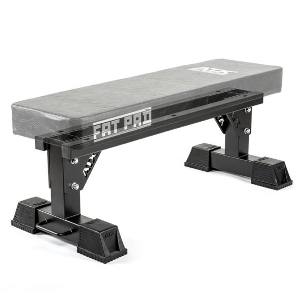 ATX® Fat Pad - Image 3