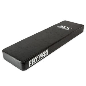 ATX® Fat Pad