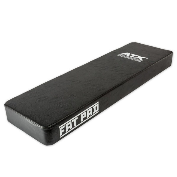 ATX® Fat Pad