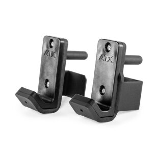 ATX-FH-T5-0600 J-Hooks