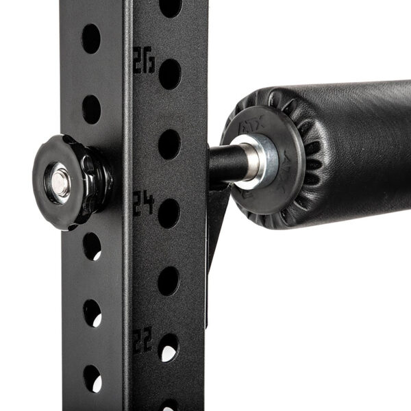 ATX® Rackable Foam Roll - Image 3