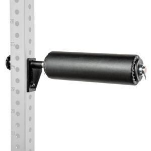 ATX® Rackable Foam Roll
