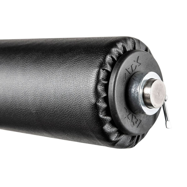 ATX® Rackable Foam Roll - Image 4