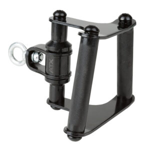 ATX-G-7004 cable row handle