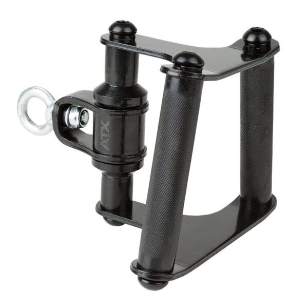 ATX-G-7004 cable row handle