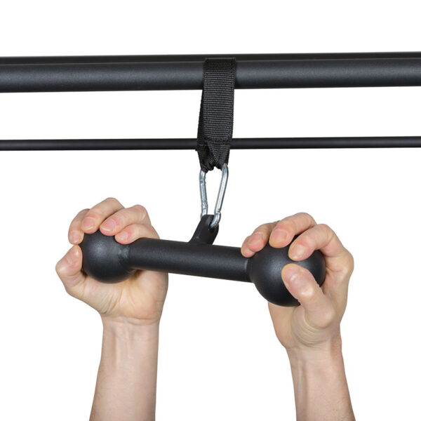 Dog Bone Handle - Image 3