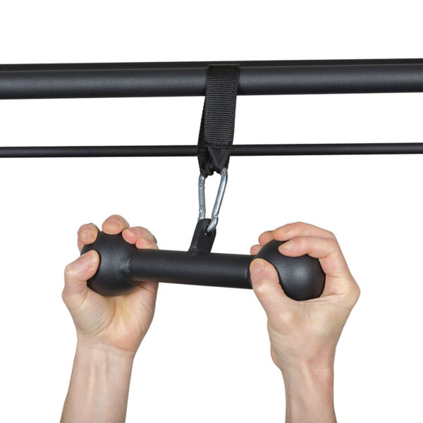 Dog Bone Handle - Image 2