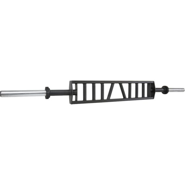 ATX® Olympic Multi Grip Bar - DISCONTINUED - Image 3