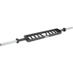ATX® Olympic Multi Grip Bar - DISCONTINUED
