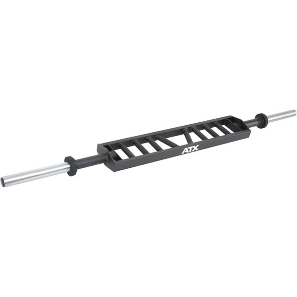 ATX® Olympic Multi Grip Bar - DISCONTINUED