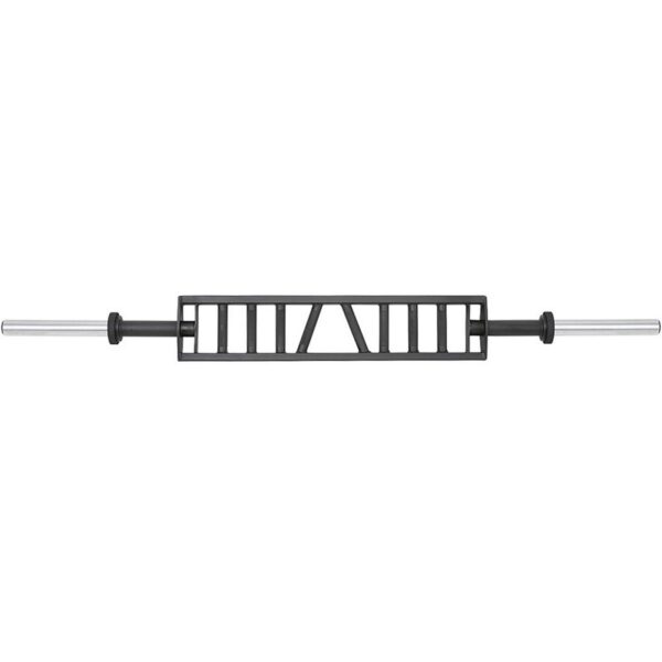 ATX® Olympic Multi Grip Bar - DISCONTINUED - Image 2