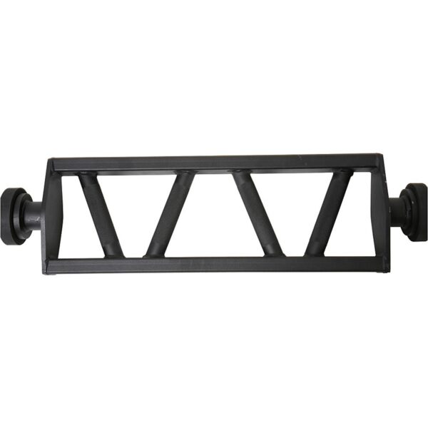 ATX® Olympic Short Multi Grip Bar - Image 5
